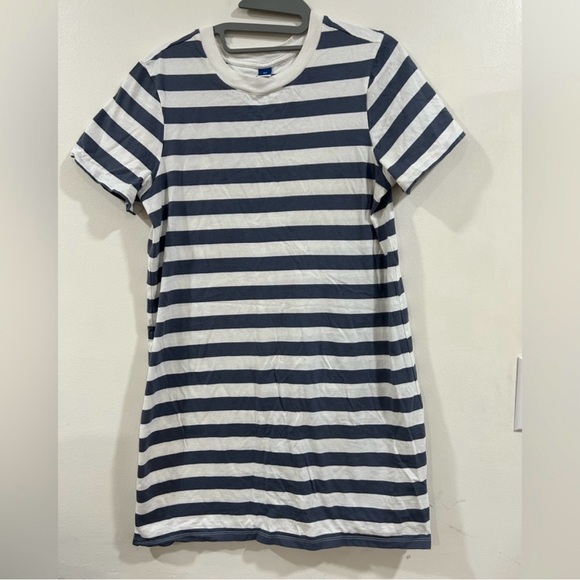 Bundle 9pcs /junior size  XS - Picture 5 of 15